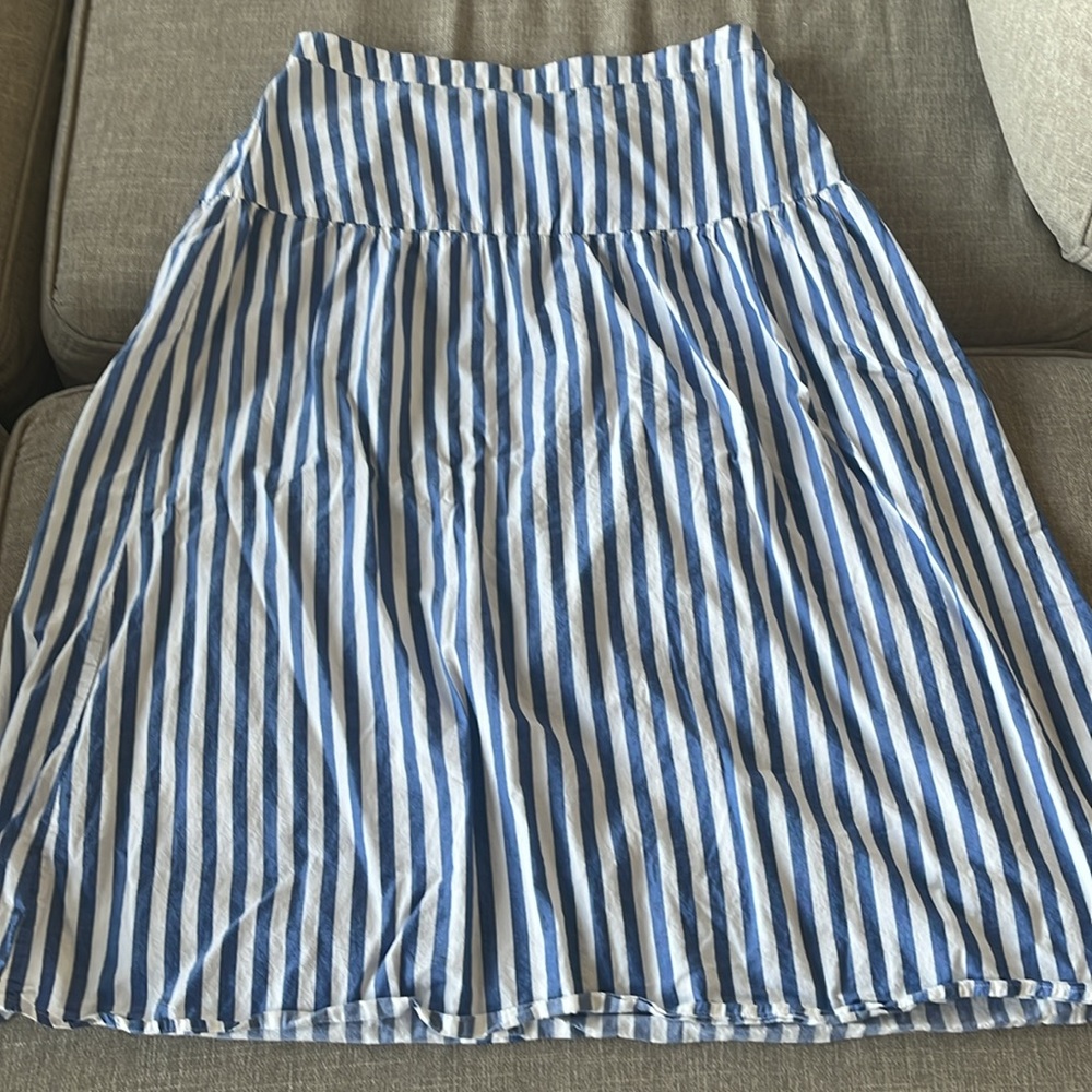 Summer Set - image 5